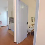 بيت للعطل Stella Di Livia By Casa In Mente *