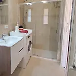 Stella Di Livia By Casa In Mente بيت للعطل تْشيفالو