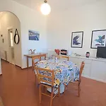 Stella Di Livia By Casa In Mente بيت للعطل