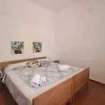 Stella Di Livia By Casa In Mente بيت للعطل *
