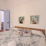 Stella Di Livia By Casa In Mente بيت للعطل تْشيفالو