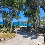 بيت للعطل Stella Di Livia By Casa In Mente *