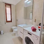 بيت للعطل Stella Di Livia By Casa In Mente تْشيفالو