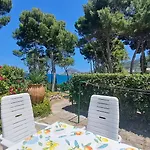 Stella Di Livia By Casa In Mente بيت للعطل تْشيفالو