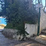 بيت للعطل Stella Di Livia By Casa In Mente تْشيفالو