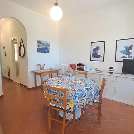 Stella Di Livia By Casa In Mente تْشيفالو