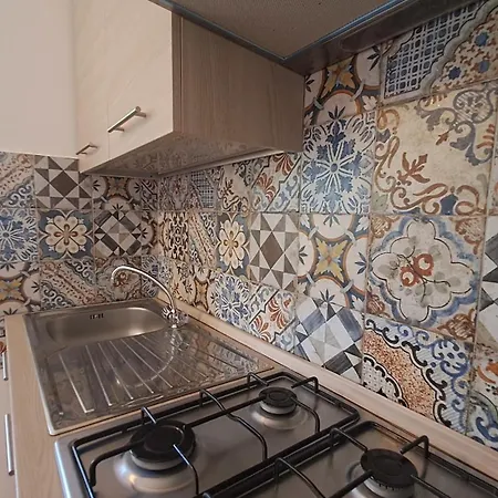 Stella Di Livia By Casa In Mente