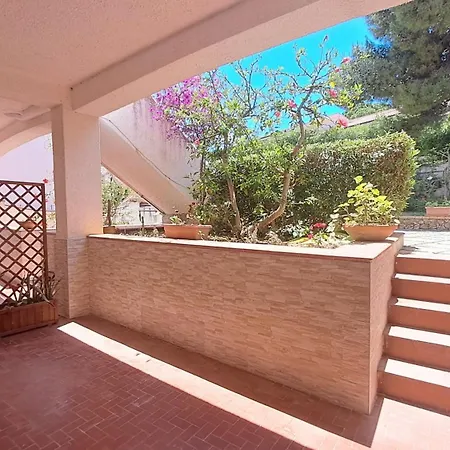 Stella Di Livia By Casa In Mente بيت للعطل *