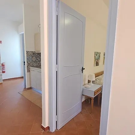 Semesterbostad Stella Di Livia By Casa In Mente *