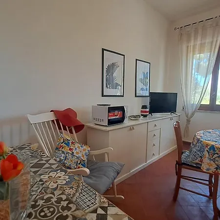 Stella Di Livia By Casa In Mente * تْشيفالو