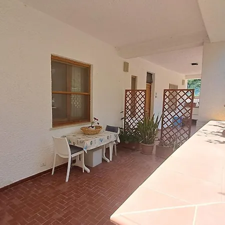 بيت للعطل Stella Di Livia By Casa In Mente *
