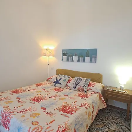 Stella Di Livia By Casa In Mente بيت للعطل