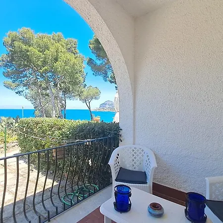 Stella Di Livia By Casa In Mente Σπίτι διακοπών