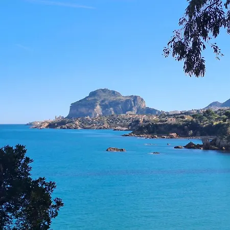 Σπίτι διακοπών Stella Di Livia By Casa In Mente