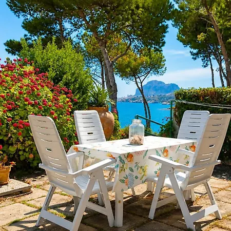 Stella Di Livia By Casa In Mente Hébergement de vacances *